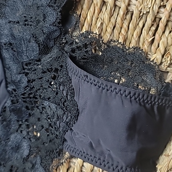 Adore Me cheeky panties underwear 0x nwt - Picture 3 of 6